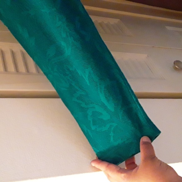 Final price!!! - Picture 3 of 5